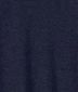 heather-navy